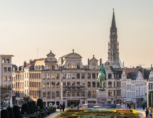 Capture d'écran 2025 12 09