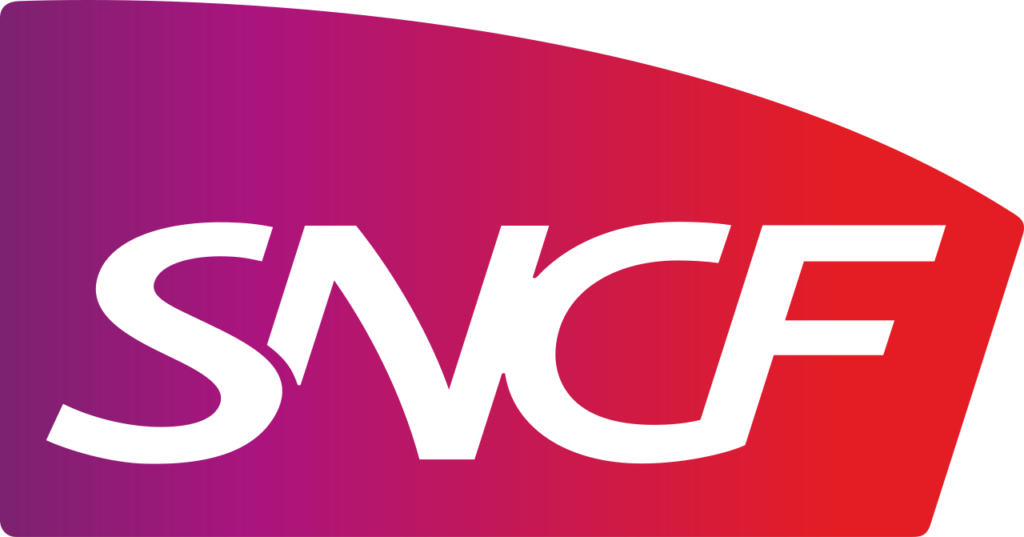 Logo SNCF (2011).svg